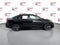2020 Kia Forte GT-Line