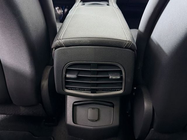 2013 Lincoln MKZ Base