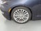 2013 Lincoln MKZ Base