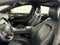 2020 Lincoln MKZ Reserve