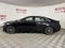 2020 Lincoln MKZ Reserve