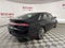 2020 Lincoln MKZ Reserve