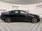 2020 Lincoln MKZ Reserve