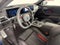2025 BMW M2 Base
