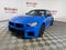 2025 BMW M2 Base