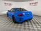 2025 BMW M2 Base