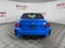 2025 BMW M2 Base