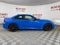 2025 BMW M2 Base