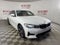 2021 BMW 3 Series 330i