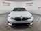 2021 BMW 3 Series 330i
