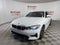 2021 BMW 3 Series 330i