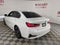 2021 BMW 3 Series 330i