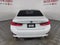 2021 BMW 3 Series 330i