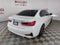 2021 BMW 3 Series 330i