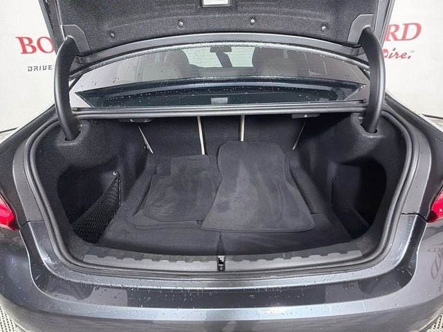 2021 BMW 3 Series 330i xDrive