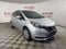 2018 Nissan Versa Note SV
