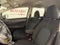 2018 Nissan Versa Note SV