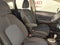 2018 Nissan Versa Note SV
