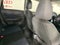 2018 Nissan Versa Note SV