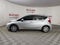 2018 Nissan Versa Note SV