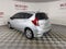 2018 Nissan Versa Note SV
