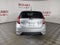 2018 Nissan Versa Note SV
