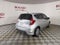 2018 Nissan Versa Note SV