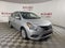 2019 Nissan Versa 1.6 S