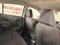 2019 Nissan Versa 1.6 S