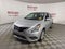 2019 Nissan Versa 1.6 S