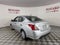 2019 Nissan Versa 1.6 S