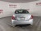 2019 Nissan Versa 1.6 S