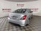 2019 Nissan Versa 1.6 S