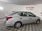 2019 Nissan Versa 1.6 S