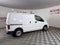2020 Nissan NV200 S