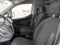 2020 Nissan NV200 S