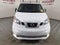 2020 Nissan NV200 S