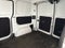2020 Nissan NV200 S