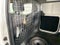 2020 Nissan NV200 S