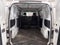 2020 Nissan NV200 S