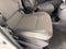2020 Nissan NV200 S