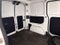 2020 Nissan NV200 S