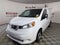 2020 Nissan NV200 S