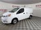 2020 Nissan NV200 S