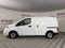 2020 Nissan NV200 S