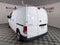 2020 Nissan NV200 S
