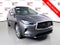 2022 INFINITI QX50 Sensory