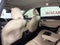 2022 INFINITI QX50 Sensory