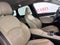 2022 INFINITI QX50 Sensory