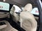 2022 INFINITI QX50 Sensory